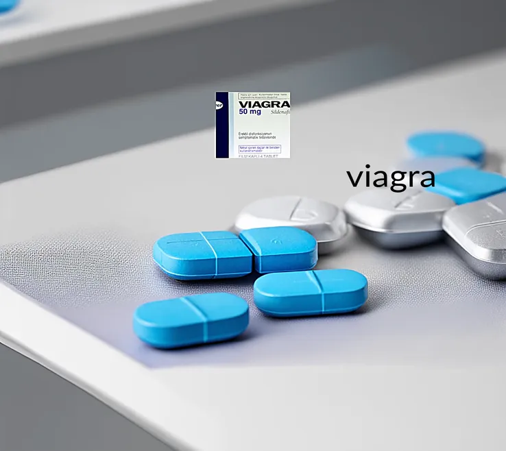 Viagra 1