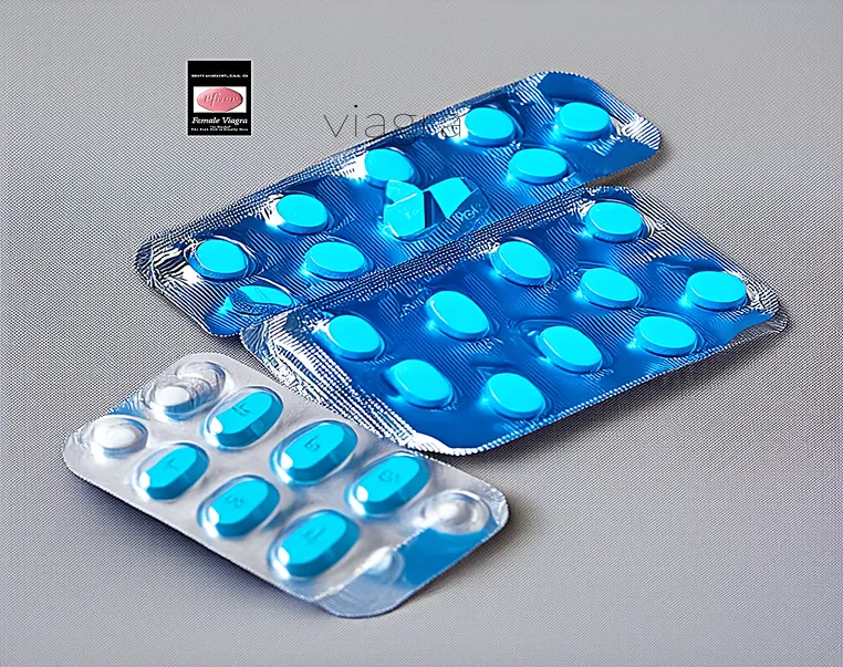 Viagra 2