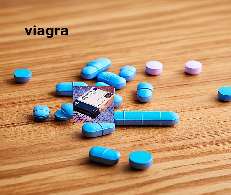 Viagra 3